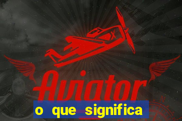 o que significa mais de 1.5 gols